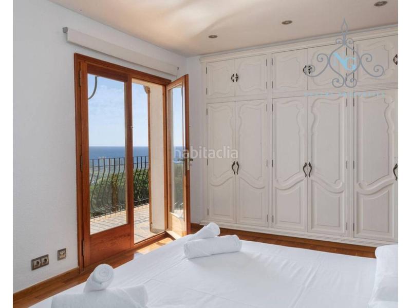 Foto 329842dc-aa99-41bc-a19c-7231f11e03c8. Casa con riscaldamento parcheggio piscina in Urbanitzacions Platja d´Aro