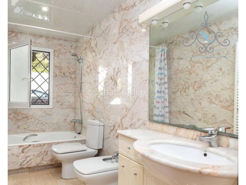 Foto 33495fbe-a2f2-42fb-9127-361cfcd2f825. Casa con riscaldamento parcheggio piscina in Urbanitzacions Platja d´Aro