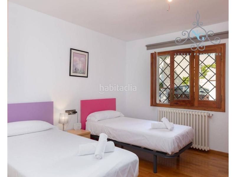 Foto 3d54e83d-6472-4b82-b379-2758de847e3d. Casa con riscaldamento parcheggio piscina in Urbanitzacions Platja d´Aro