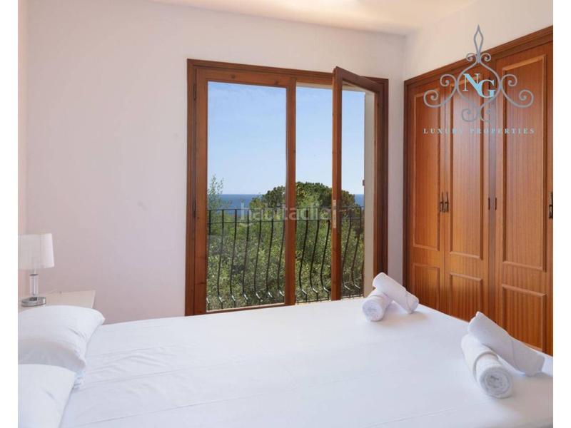 Foto 44e08fed-b219-4536-86c8-5c4140ab0b14. Casa con riscaldamento parcheggio piscina in Urbanitzacions Platja d´Aro