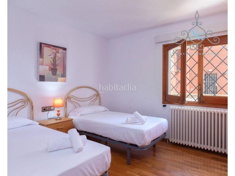 Foto 4fcb1526-c43f-4866-8aaa-67723067e95e. Casa con riscaldamento parcheggio piscina in Urbanitzacions Platja d´Aro