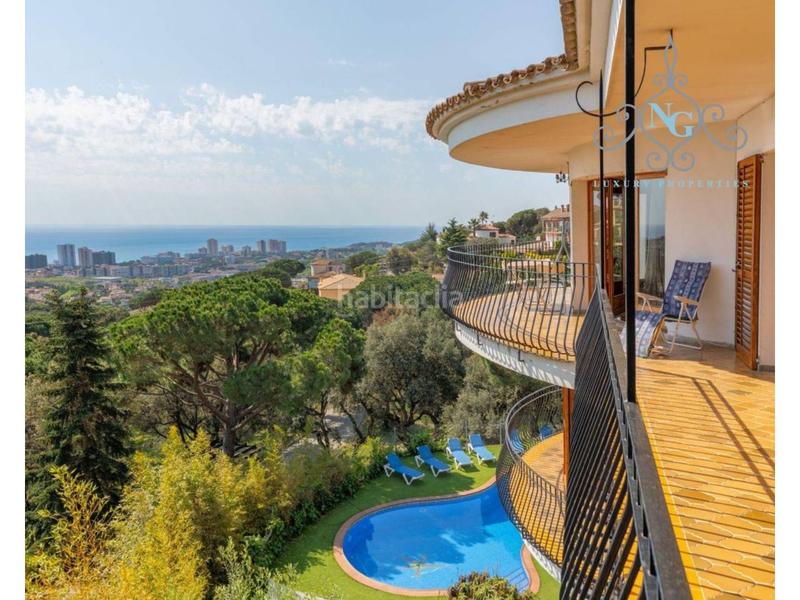 Foto 5992cc6b-a661-4792-8ebe-16f17b6ab4e2. Casa con riscaldamento parcheggio piscina in Urbanitzacions Platja d´Aro