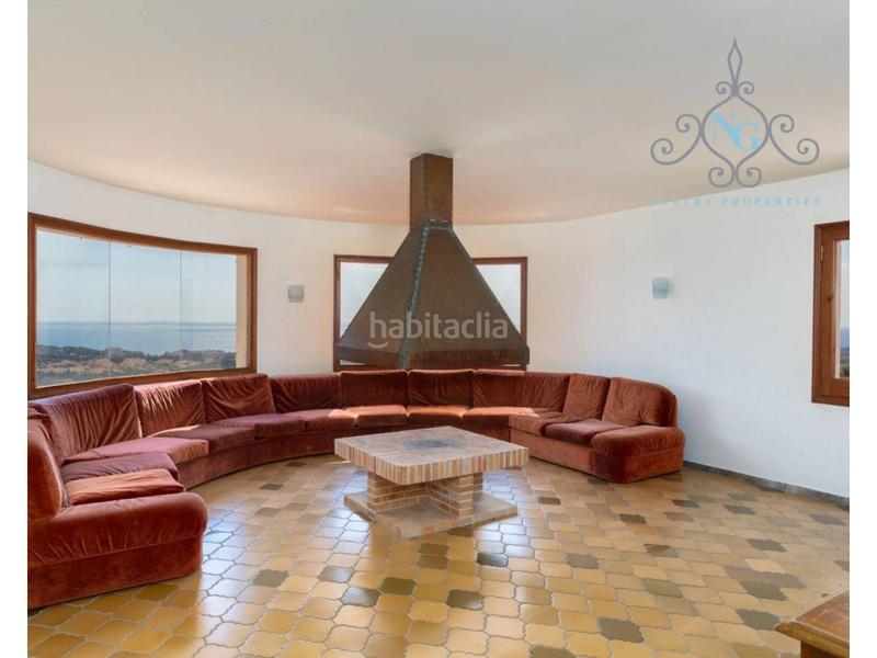 Foto 6f8d2978-2b3a-4447-bb57-98124a1f9724. Casa con riscaldamento parcheggio piscina in Urbanitzacions Platja d´Aro