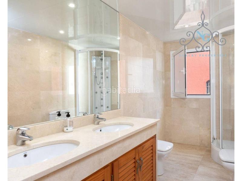 Foto 767052fc-04af-49ed-bf05-314b18ac39f5. Casa con riscaldamento parcheggio piscina in Urbanitzacions Platja d´Aro