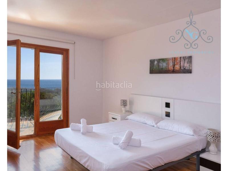 Foto 7cddc743-a181-4caa-8229-91000c0c26bd. Casa con riscaldamento parcheggio piscina in Urbanitzacions Platja d´Aro