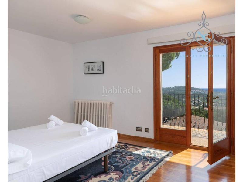 Foto 84d906a7-fc83-4272-baa7-df0e688a7a06. Casa con riscaldamento parcheggio piscina in Urbanitzacions Platja d´Aro