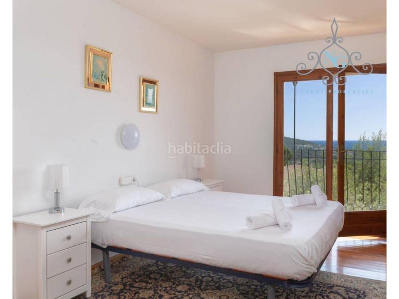 Foto a84fd1fb-36e9-4e02-8120-dcaf9a6032b9. Casa con riscaldamento parcheggio piscina in Urbanitzacions Platja d´Aro