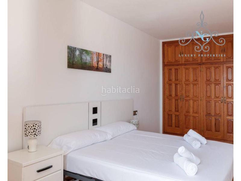 Foto bd1bf8f0-cf25-452b-b362-b71dfc5fc256. Casa con riscaldamento parcheggio piscina in Urbanitzacions Platja d´Aro