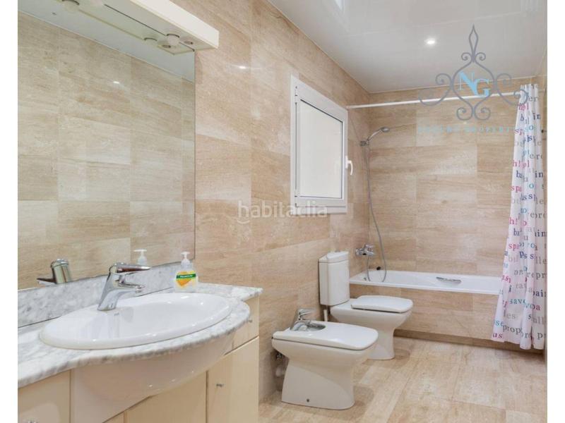 Foto e36635c0-df90-46e4-b9e2-ea247098517b. Casa con riscaldamento parcheggio piscina in Urbanitzacions Platja d´Aro