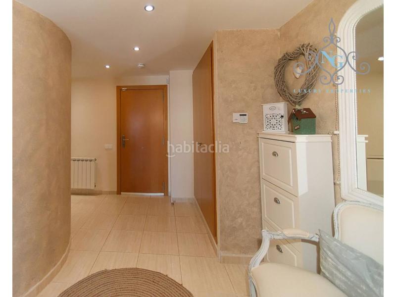 Foto dd2ec519-b663-4752-bece-b7123ccbd239. Pis amb calefacció aparcament piscina a Port d´Aro Platja d´Aro