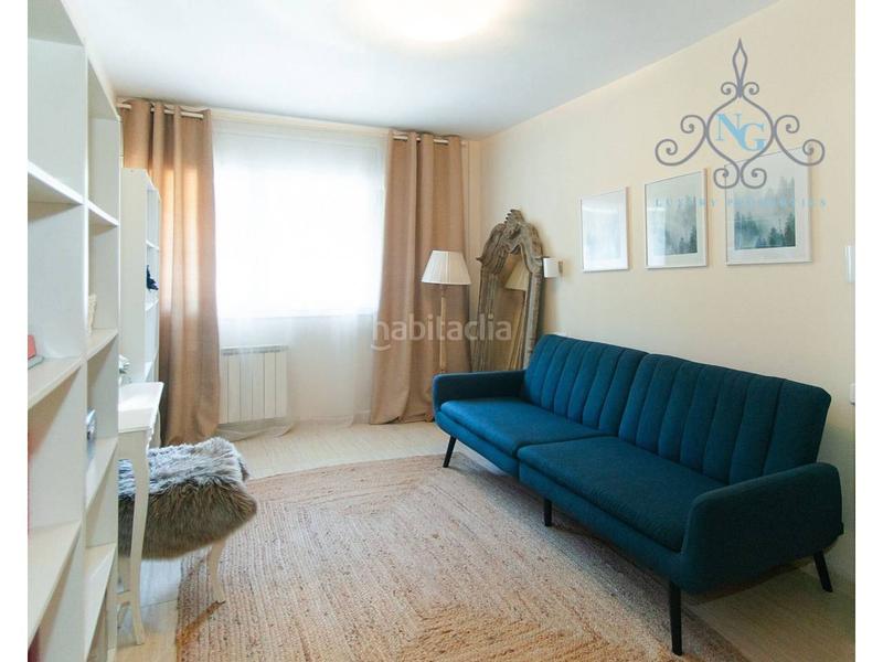 Foto ee0ce44b-80ea-466d-a998-b5fa29e73dff. Pis amb calefacció aparcament piscina a Port d´Aro Platja d´Aro