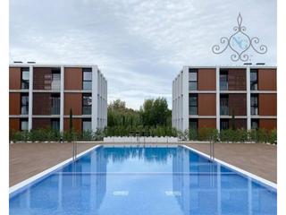 Piso  Berln. Piso en venta en berln