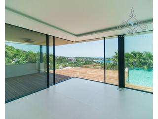 Casa  Triadores de taps. Casa en venta en sant polvolta