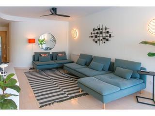 Appartamento  Punta prima. Piso en venta en port daro