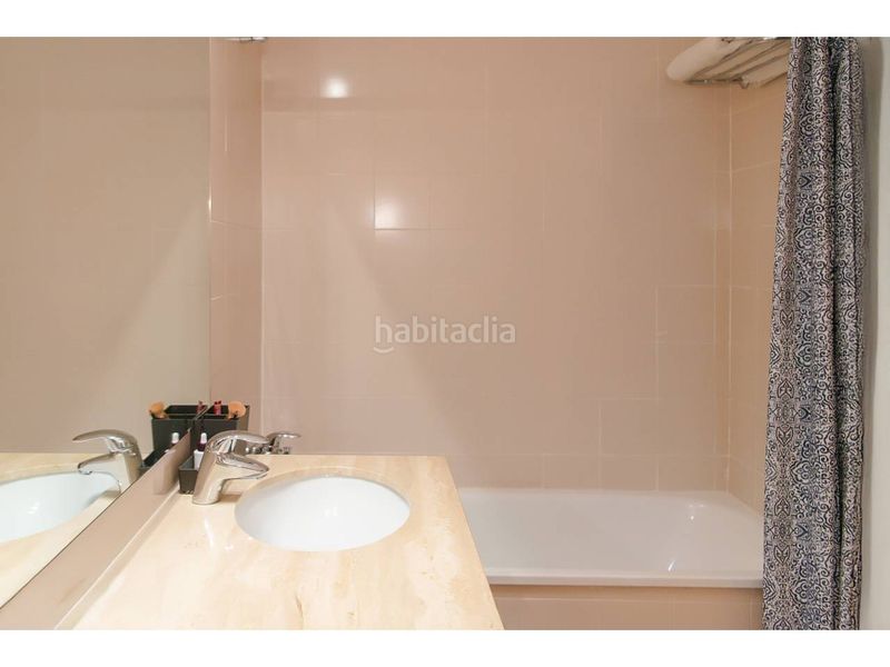 Foto 0a0cfe82-06f5-4072-8871-44cff88b8fc4. Pis amb calefacció aparcament piscina a Port d´Aro Platja d´Aro