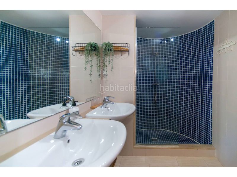 Foto 228ac5da-f246-4347-8377-85b838ad1b4a. Pis amb calefacció aparcament piscina a Port d´Aro Platja d´Aro