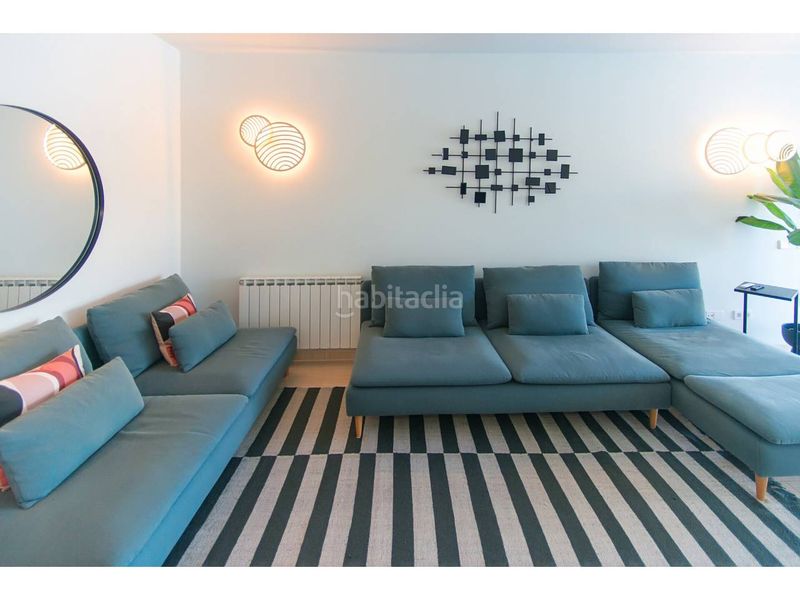 Foto d460fde6-3424-4ce2-8bed-757ac0e688f3. Pis amb calefacció aparcament piscina a Port d´Aro Platja d´Aro
