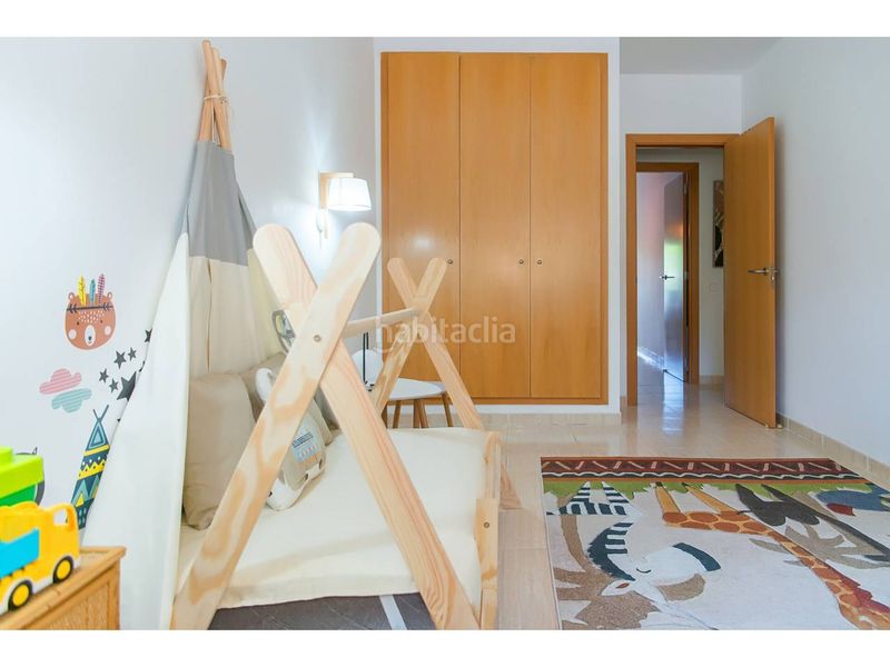 Foto e350efe7-6136-4283-a917-af82fd3e86df. Pis amb calefacció aparcament piscina a Port d´Aro Platja d´Aro