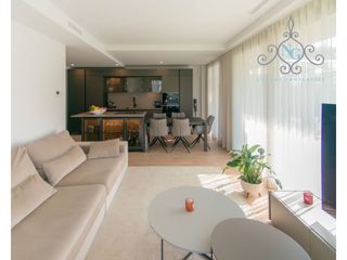 Appartement  Calle gironès. Apartamento en venta en sagaró  zona exclusiva y tranquila