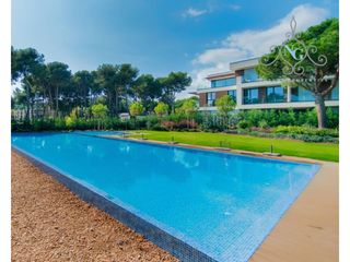 Appartement  Calle gironès. Apartamento en venta en sagaró  zona exclusiva y tranquila