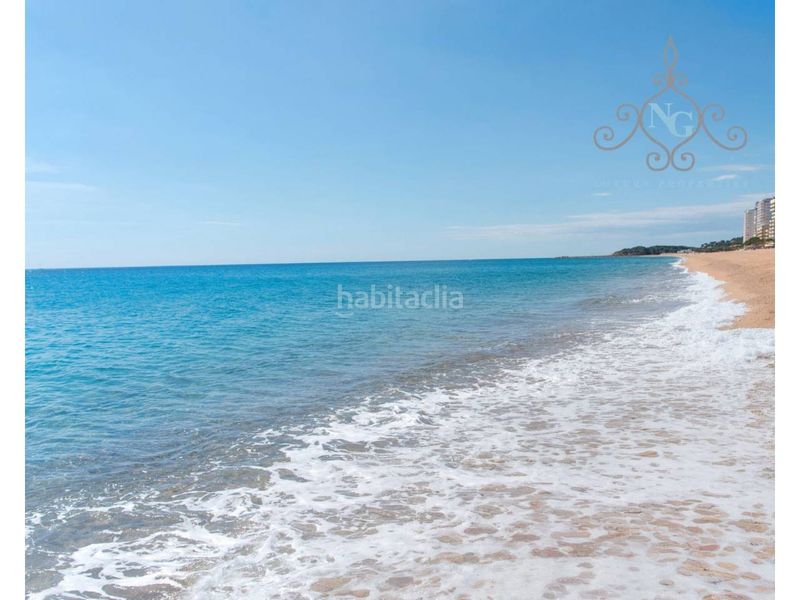 Foto 330d3813-a8a6-4a42-9d8d-1bc390eafb5f. Pis amb calefacció aparcament a Centre-Platja Platja d´Aro