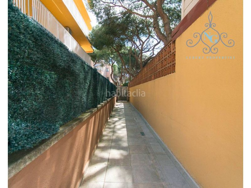 Foto ee68b5f0-4049-41ce-a13e-a905ff7aa7ba. Pis amb calefacció aparcament a Centre-Platja Platja d´Aro