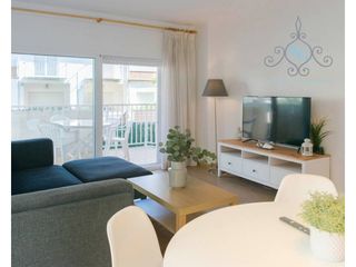 Pis a Calle Nuestra Señora de Fanals