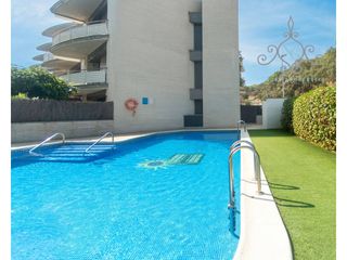 Pis a Port d´Aro. Piso en venta en port daro