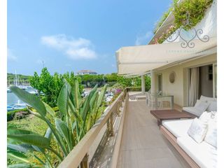 Etagenwohnung  Avenida verona terol. Piso en venta en port daro