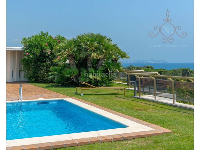 Foto d3a2f65c-fa94-4850-8fc6-f4e7ce958c49. Pis amb calefacció aparcament piscina a Port d´Aro Platja d´Aro