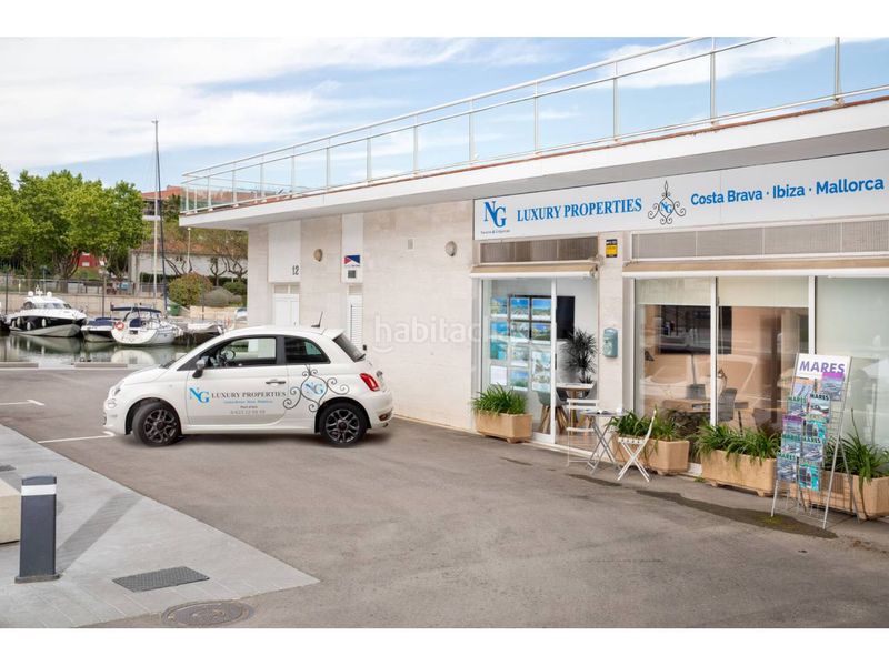 Foto fe284564-47dd-4bb3-93f6-87b68ddc88dd. Pis amb calefacció aparcament piscina a Port d´Aro Platja d´Aro