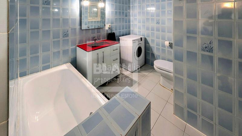 Foto 3d29827e-0a59-458d-b4f1-3d27dfac1c29. Lloguer casa adossada amb piscina a Cala Vedella-Cala Tarida Sant Josep de sa Talaia