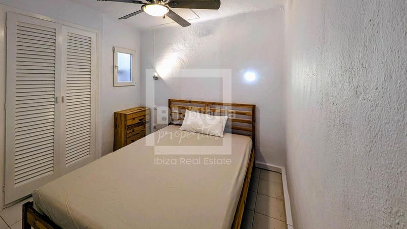 Foto ace95ee6-5f1a-4ece-87a0-618e8f43e1ab. Lloguer casa adossada amb piscina a Cala Vedella-Cala Tarida Sant Josep de sa Talaia