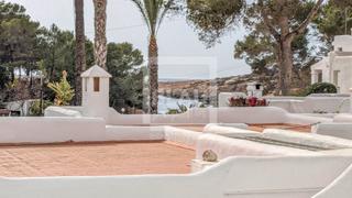 Miete Reihenhaus  Coralmar. Acogedor bungalow en alquiler anual en coralmar, cala corral.