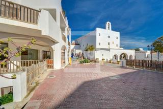 Local Comercial  Sa guaita. Local comercial en venta en el corazón de sant josep de sa talai