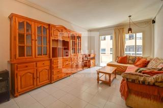 Appartement  Alacant. Piso en el corazón de sant antoni de portmany
