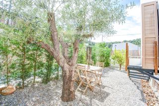 Lloguer Pis  De l'ajuntament. Alquiler anual. apartamento en el centro histórico de sant joan.
