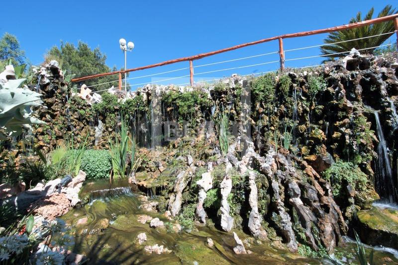 Foto b7b5e702-7eaa-46bf-bd00-f0013612d81b. Lloguer xalet amb aparcament piscina a Jesús Santa Eulària