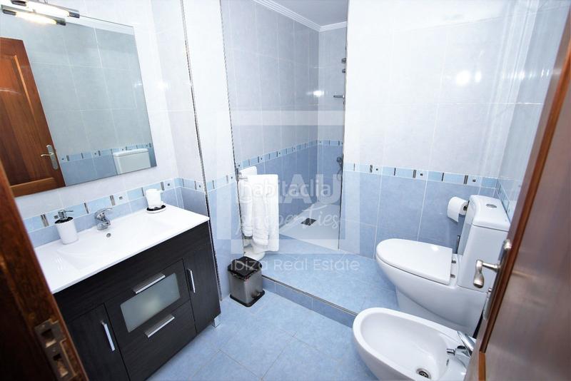 Foto 436ba834-7e9a-44d2-b323-2573316568bb. Rent chalet with parking pool in Jesús Santa Eulària