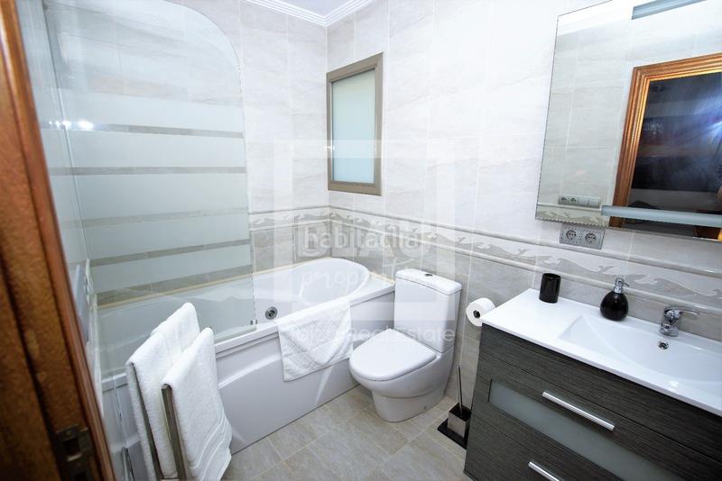 Foto f448a5d3-a790-4b66-8658-fd11d97c5764. Rent chalet with parking pool in Jesús Santa Eulària