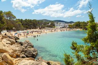 Terreny residencial  Granada. Parcela en primera línea de playa con uso comercial, hotelero y