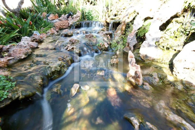 Foto abd86cc1-e0c6-421c-af88-6e0da3bbe381. Lloguer xalet amb aparcament piscina a Jesús Santa Eulària