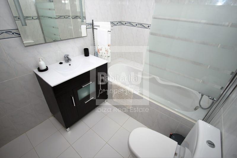 Foto cae6f90f-f432-4cc5-8e8a-d23b508900b8. Rent chalet with parking pool in Jesús Santa Eulària