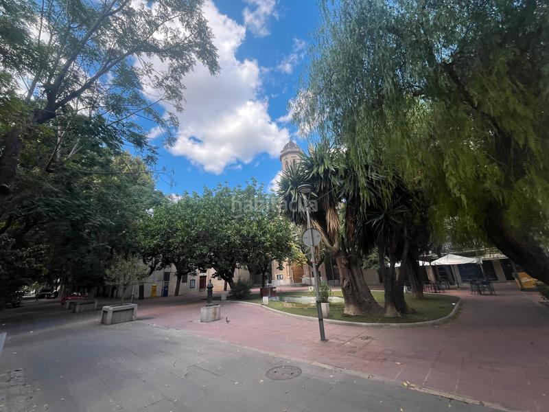 Foto 267269b8-4012-465c-aca9-6fb49eb55f8e. Piso en carrer de conxita soler 49 piso totalmente reformado a estrenar en Vilanova i la Geltrú