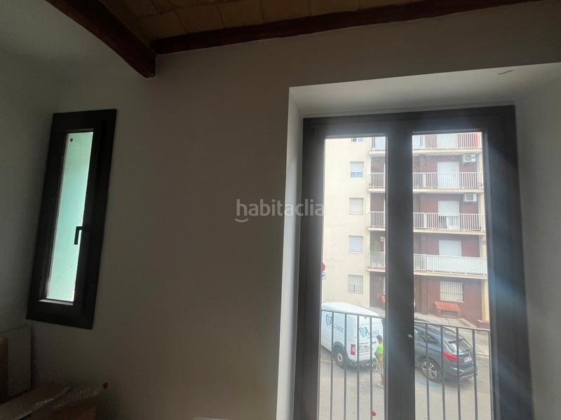 Foto 53a60322-bc1e-46ff-8734-6235e30d78d2. Piso en carrer de conxita soler 49 piso totalmente reformado a estrenar en Vilanova i la Geltrú