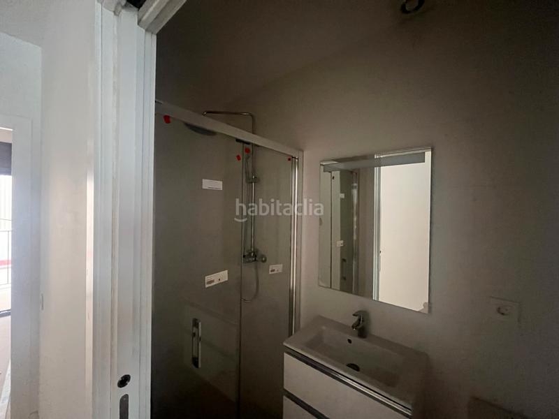 Foto b1453e08-a9d0-4200-b210-eba6f3f23dd8. Piso en carrer de conxita soler 49 piso totalmente reformado a estrenar en Vilanova i la Geltrú
