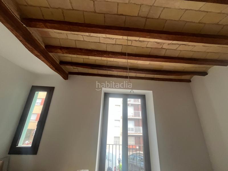 Foto c9d0a2cc-82a7-4b2a-a61c-53aff42022f5. Piso en carrer de conxita soler 49 piso totalmente reformado a estrenar en Vilanova i la Geltrú