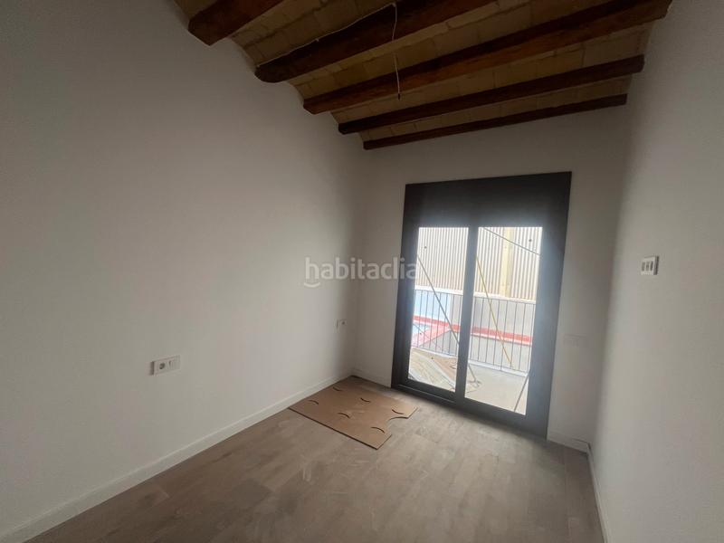 Foto f183726c-b7ce-466e-a04a-12e96661cbd7. Piso en carrer de conxita soler 49 piso totalmente reformado a estrenar en Vilanova i la Geltrú
