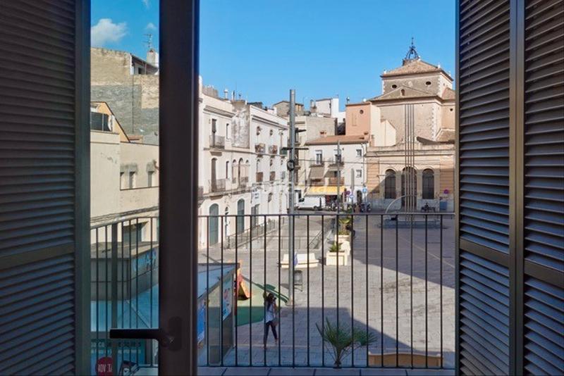 Foto a1ac210c-d351-432d-a947-ad060fddbe8b. Affitto appartamento con riscaldamento parcheggio in Vilanova i la Geltrú