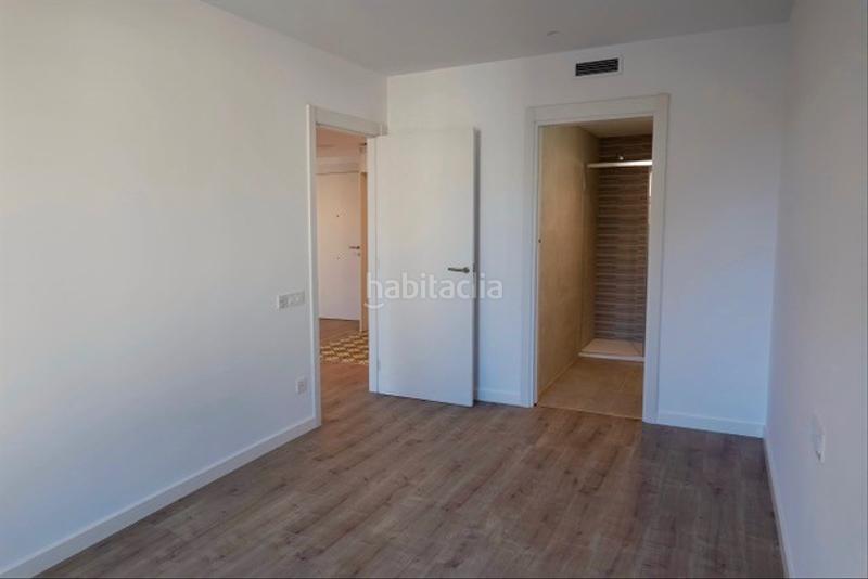 Foto b12d868e-b119-4b7e-8fe3-834d168442d1. Alquiler piso  a estrenar en alquiler en centre vila en Vilanova i la Geltrú